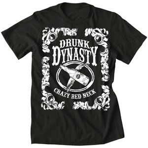 Show off your party style!!!